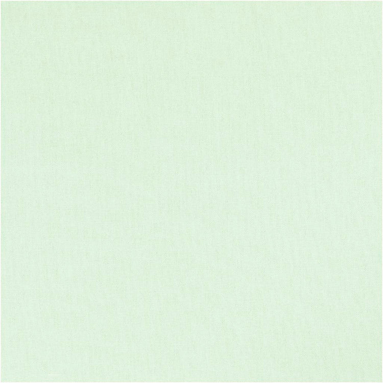 Https: www.cchobby.nl stof-b-145-cm-140-gr-lichtgroen-5-m-1-doos