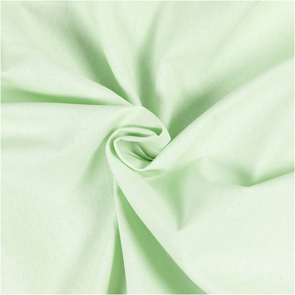Https: www.cchobby.nl stof-b-145-cm-140-gr-lichtgroen-5-m-1-doos