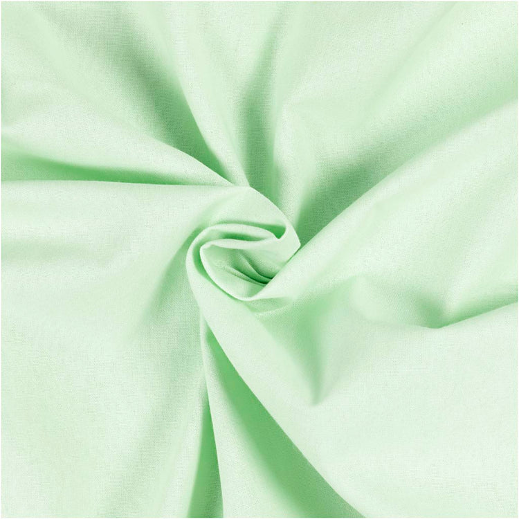 Https: www.cchobby.nl stof-b-145-cm-140-gr-lichtgroen-5-m-1-doos