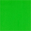 Https: www.cchobby.nl stof-b-145-cm-140-gr-groen-5-m-1-doos