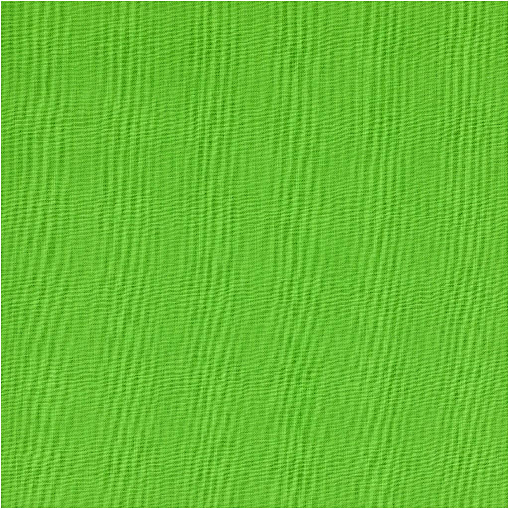 Https: www.cchobby.nl stof-b-145-cm-140-gr-groen-5-m-1-doos