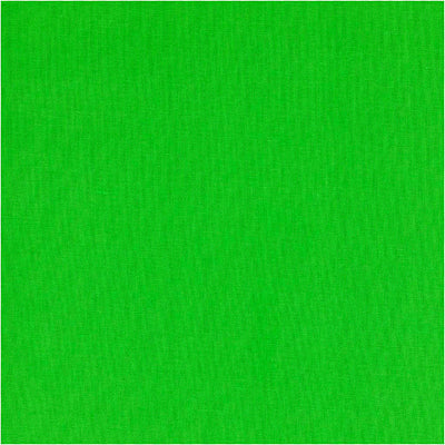 5706232324819