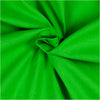 Https: www.cchobby.nl stof-b-145-cm-140-gr-groen-5-m-1-doos