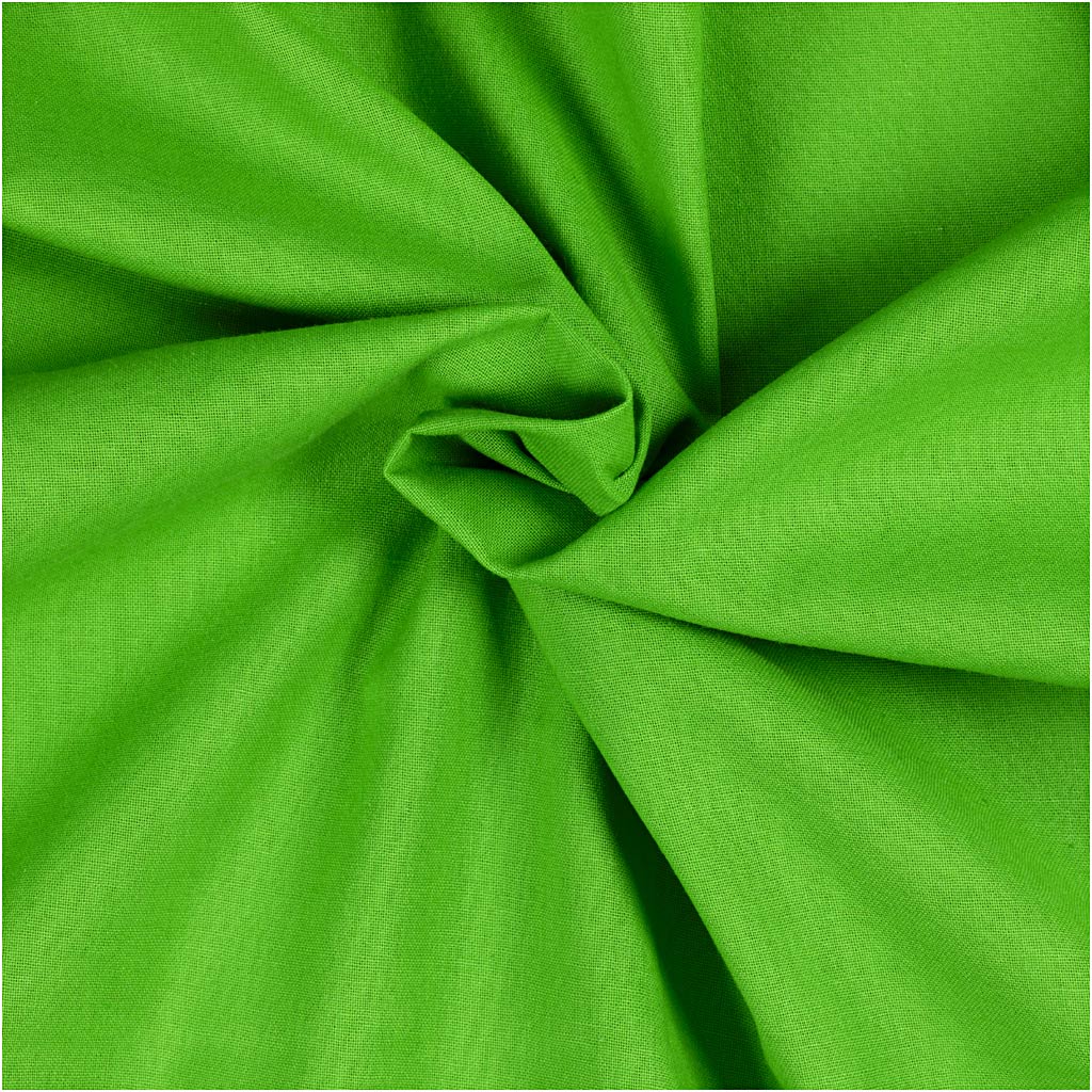 Https: www.cchobby.nl stof-b-145-cm-140-gr-groen-5-m-1-doos