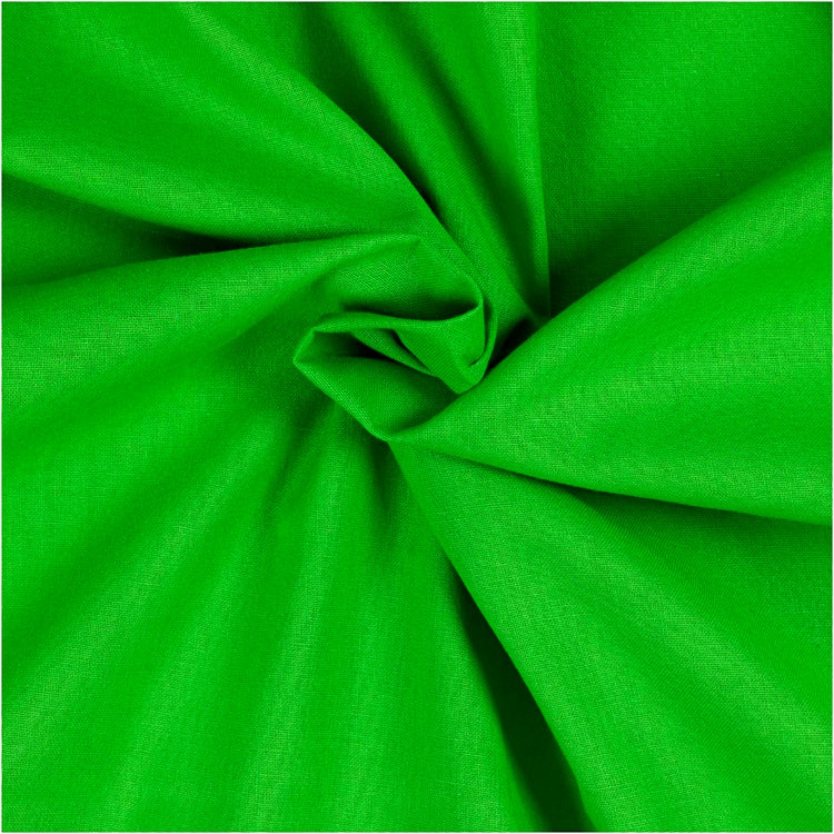 Https: www.cchobby.nl stof-b-145-cm-140-gr-groen-5-m-1-doos