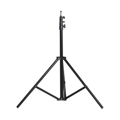Falcon eyes lampstatief i-2501 82-250 cm