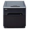 Dnp digitale dye sub printer qw410 refurbished qw4c45020746