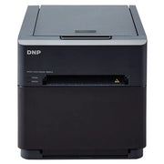 Dnp digitale dye sub printer qw410 refurbished qw4c45020746 - afbeelding 2