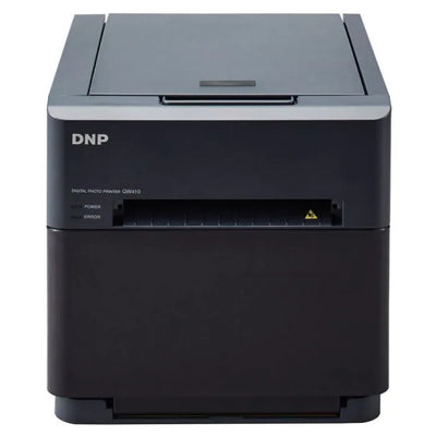 Dnp digitale dye sub printer qw410 refurbished qw4c45020746