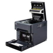 Dnp digitale dye sub printer qw410 refurbished qw4c45020746 - afbeelding 3