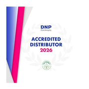 Dnp digitale dye sub printer qw410 refurbished qw4c45020746 - afbeelding 5