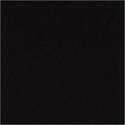 5706232324857