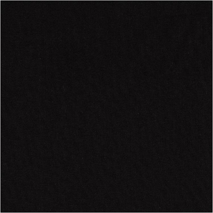 Http: www.cchobby.nl stof-b-145-cm-140-gr-zwart-5-m-1-doos