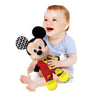 Clementoni Baby Disney Mickey Mouse Knuffel