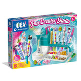 Clementoni idea pen creator studio - afbeelding 1
