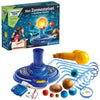 Clementoni Wetenschap Spel Ons Zonnestelsel