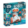 Clementoni wetenschap en spel maak je eigen robot