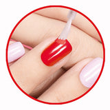 Clementoni wetenschap en spel - mini nagellakset - afbeelding 4