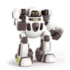 Clementoni interactieve robot airo