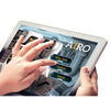 Clementoni interactieve robot airo