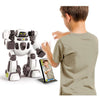 Clementoni interactieve robot airo