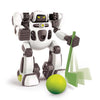 Clementoni interactieve robot airo