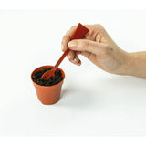 Clementoni wetenschap mini kas - afbeelding 3