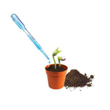 Clementoni wetenschap mini kas - afbeelding 5