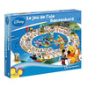 Clementoni disney ganzenbord