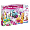 Clementoni cosmeticalabaratorium