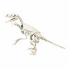 Clementoni Wetenschap Spel Archeospel Velociraptor