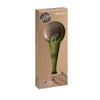 Navir explora megalens + pincet. 6+