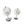Atmosphere nr-0311swbi-gb globe swing 11cm diameter alu rubber