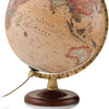 Atmosphere nr-0331a4aa-nl globe classic line 30cm nederlandstalig