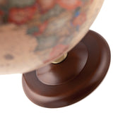 Atmosphere nr-0331a4aa-nl globe classic line 30cm nederlandstalig - afbeelding 2