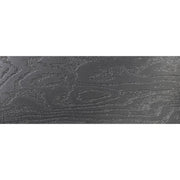 Bama fioriera separe bloemenbak 80x42.5x150 cm grijs - afbeelding 2