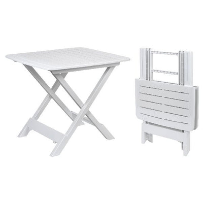 Pro garden campingtafel vouwbaar