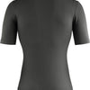 Assos spring fall s s skin layer p1 base layer