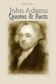 John adams: quotes facts