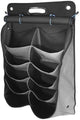 Thule schoen organizer - zwart