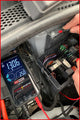 Ks tools digital multimeter incl. testing tips