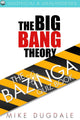 The big bang theory - the bazinga quiz book