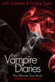 The vampire diaries - the ultimate quiz book