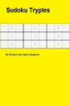 Sudoku tryples