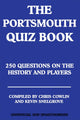 The portsmouth quiz book