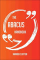 The abacus handbook - everything you need to know about abacus