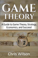 Game theory