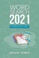 Word search 2021