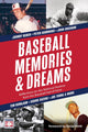Baseball memories dreams