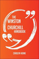 The winston churchill handbook - everything you need to know about winston churchill